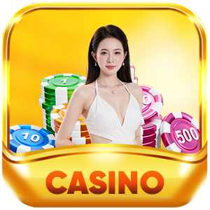 789win-casino