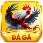 789win-daga