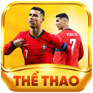 789win-thethao