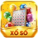 789win-xoso